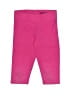 Mini Boden Pink Shorts Size 4 - 5 - photo 1