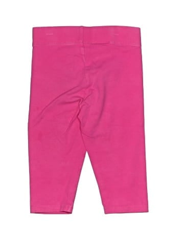 Mini Boden Shorts (view 2)