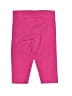 Mini Boden Pink Shorts Size 4 - 5 - photo 2