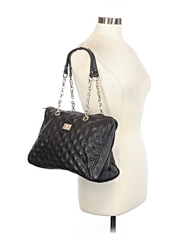 Christian Lacroix Shoulder Bag (view 2)