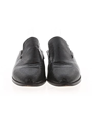 Robert Clergerie Mule/Clog (view 2)
