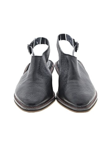 Kelsi Dagger Brooklyn Mule/Clog (view 2)