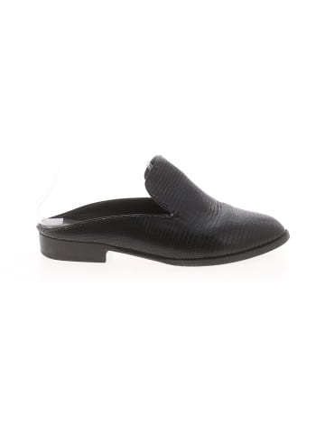 Robert Clergerie Mule/Clog (view 1)
