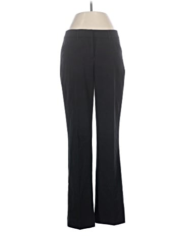 Maurices Dress Pants (view 1)