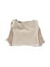 Coach Ivory Shoulder Bag One size - photo 3