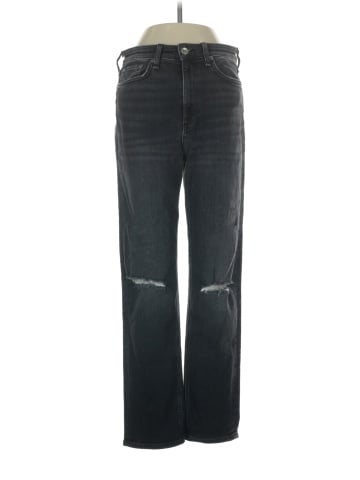 Rag & Bone Jeans (view 1)