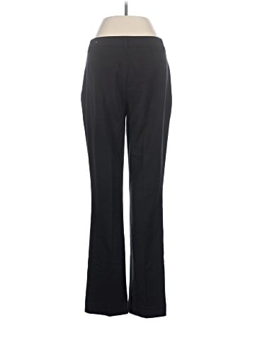 Maurices Dress Pants (view 2)