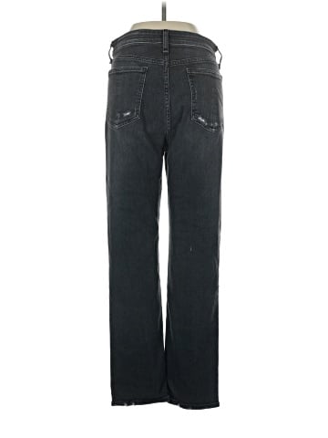 Rag & Bone Jeans (view 2)