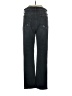 Rag & Bone Black Jeans Size 27 waist - photo 2