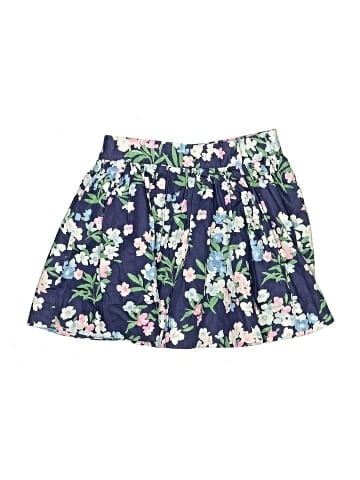 Janie and Jack Skirt (view 2)