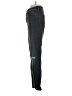 Rag & Bone Black Jeans Size 27 waist - photo 5