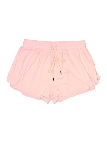Automet Shorts (view 1)