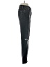 Rag & Bone Black Jeans Size 27 waist - photo 4