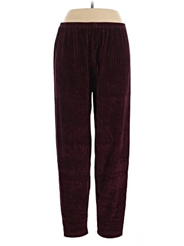 Jason Maxwell Casual Pants (view 1)