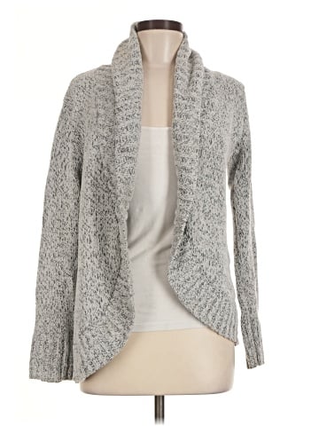 Merona Cardigan (view 1)