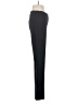 Maurices Solid Black Dress Pants Size 2R - photo 4