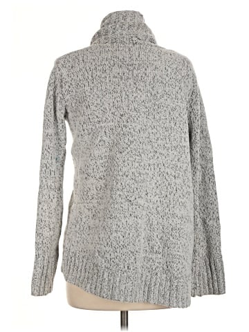 Merona Cardigan (view 2)