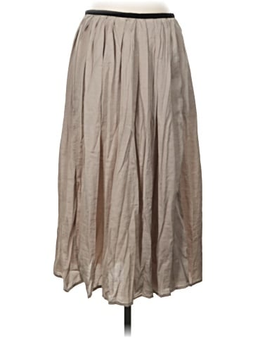 Philosophy Republic Clothing Casual Skirt (view 1)