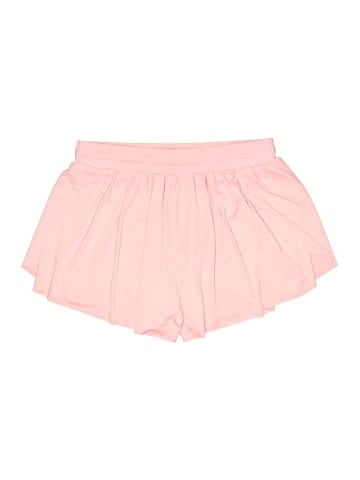 Automet Shorts (view 2)