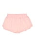 Automet Hearts Pink Shorts Size XL - photo 2
