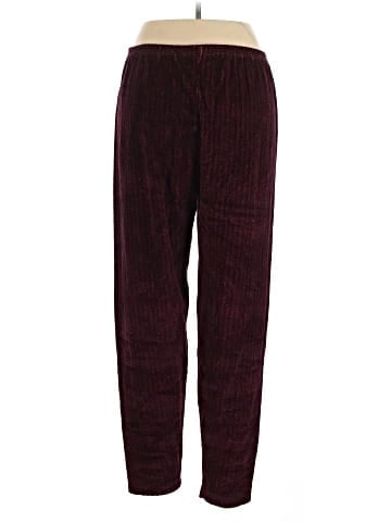 Jason Maxwell Casual Pants (view 2)