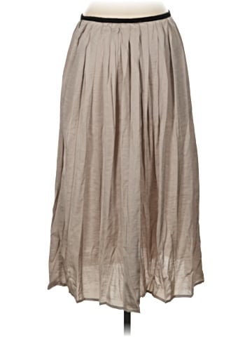 Philosophy Republic Clothing Casual Skirt (view 2)