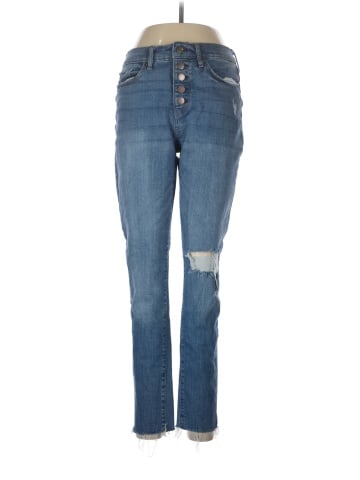 JCPenney Jeans (view 1)