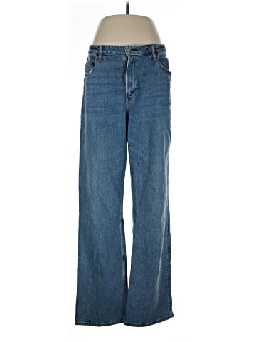 Abercrombie & Fitch Jeans (view 1)