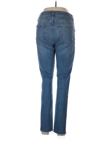JCPenney Jeans (view 2)