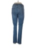JCPenney Blue Jeans Size 10 - photo 2