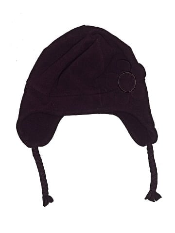 Lands' End Beanie (view 1)