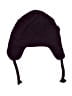 Lands' End Burgundy Beanie Size M - photo 1