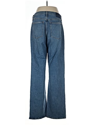 Abercrombie & Fitch Jeans (view 2)