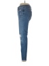JCPenney Blue Jeans Size 10 - photo 5