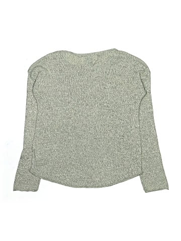 Old Navy Pullover Sweater (view 2)