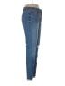 JCPenney Blue Jeans Size 10 - photo 4