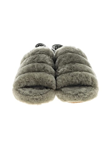 Ugg Sandals (view 2)