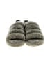 Ugg Gray Sandals Size 10 - photo 2