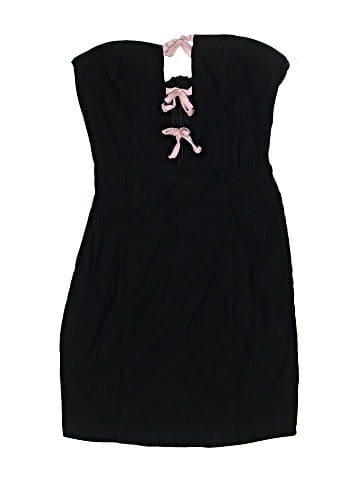 Motel Cocktail Dress (view 1)