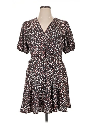 Nine West Casual Dress (view 1)