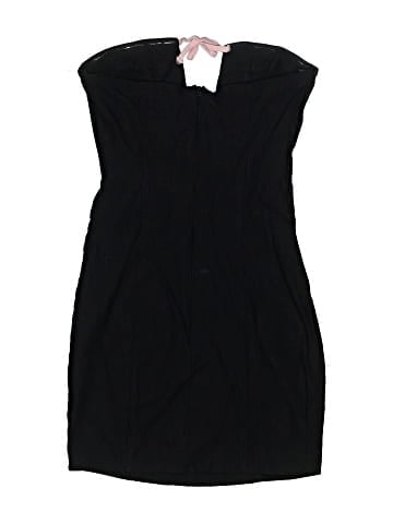 Motel Cocktail Dress (view 2)