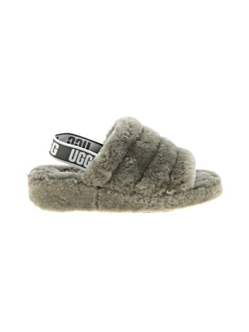 Ugg Sandals (view 1)
