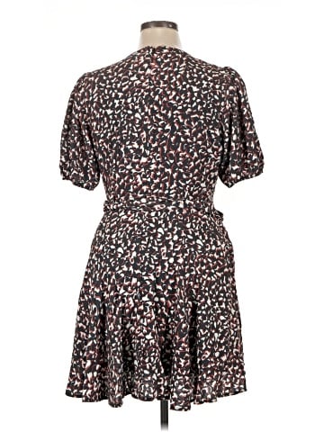 Nine West Casual Dress (view 2)