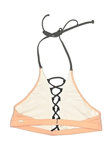 Victoria's Secret Pink Swimsuit Top (view 2)