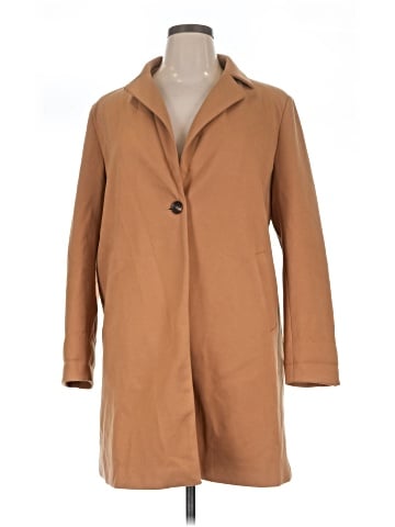 Unbranded Coat (view 1)