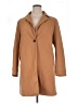 Unbranded Tan Coat Size XL - photo 1