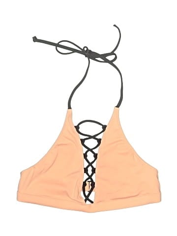 Victoria's Secret Pink Swimsuit Top (view 1)