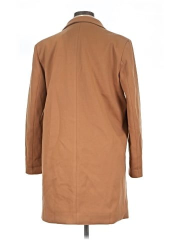 Unbranded Coat (view 2)