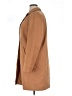 Unbranded Tan Coat Size XL - photo 5