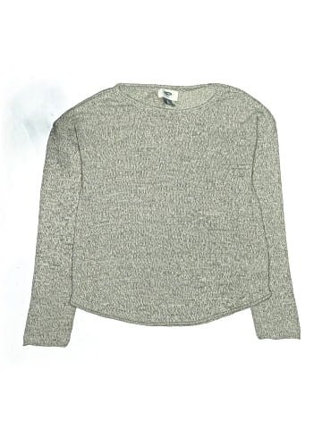 Old Navy Pullover Sweater (view 1)